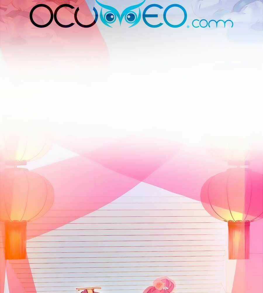 Trẫm Cũng Không Muốn Quá Khí Phách Chapter 49 trang 69