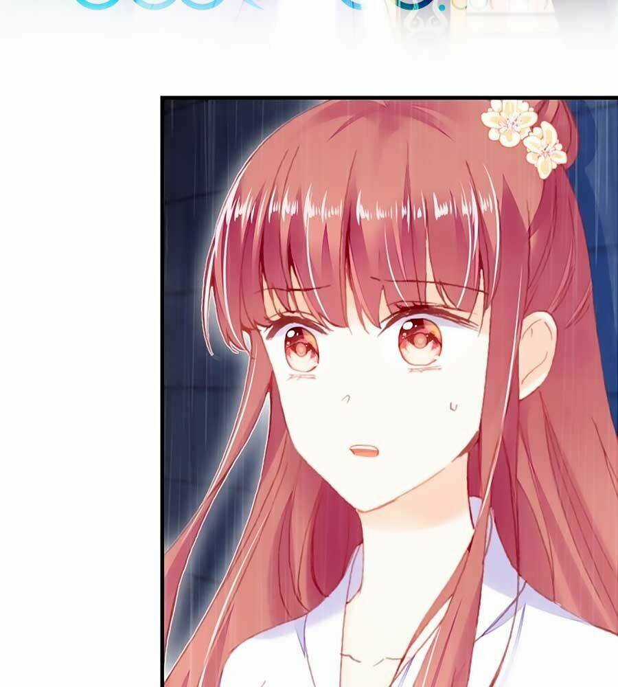 Trẫm Cũng Không Muốn Quá Khí Phách Chapter 49 trang 7