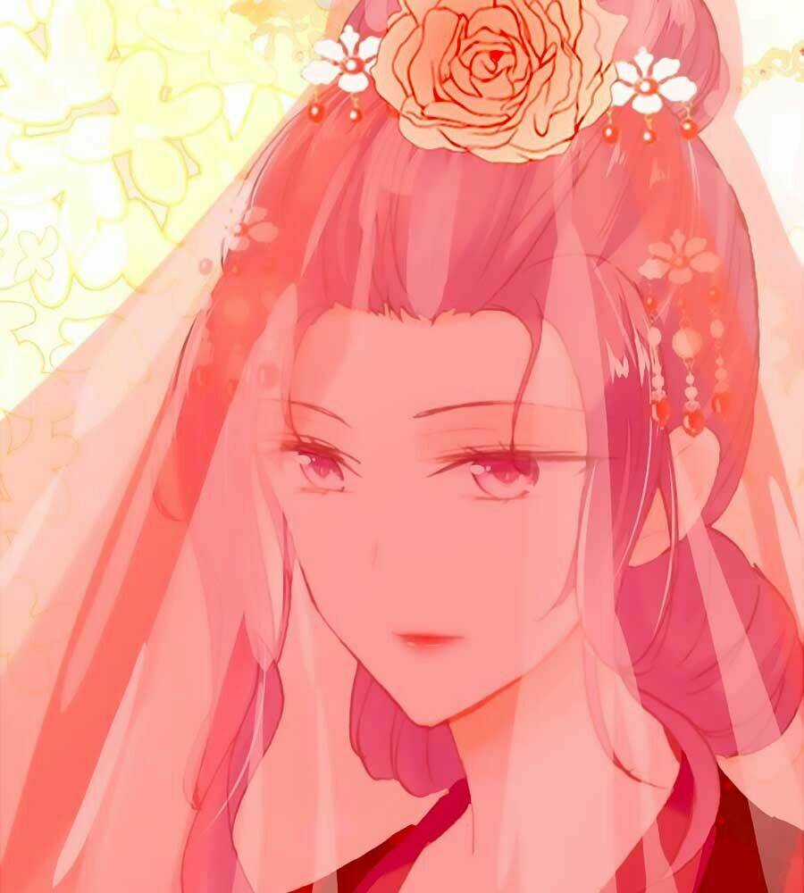 Trẫm Cũng Không Muốn Quá Khí Phách Chapter 49 trang 71