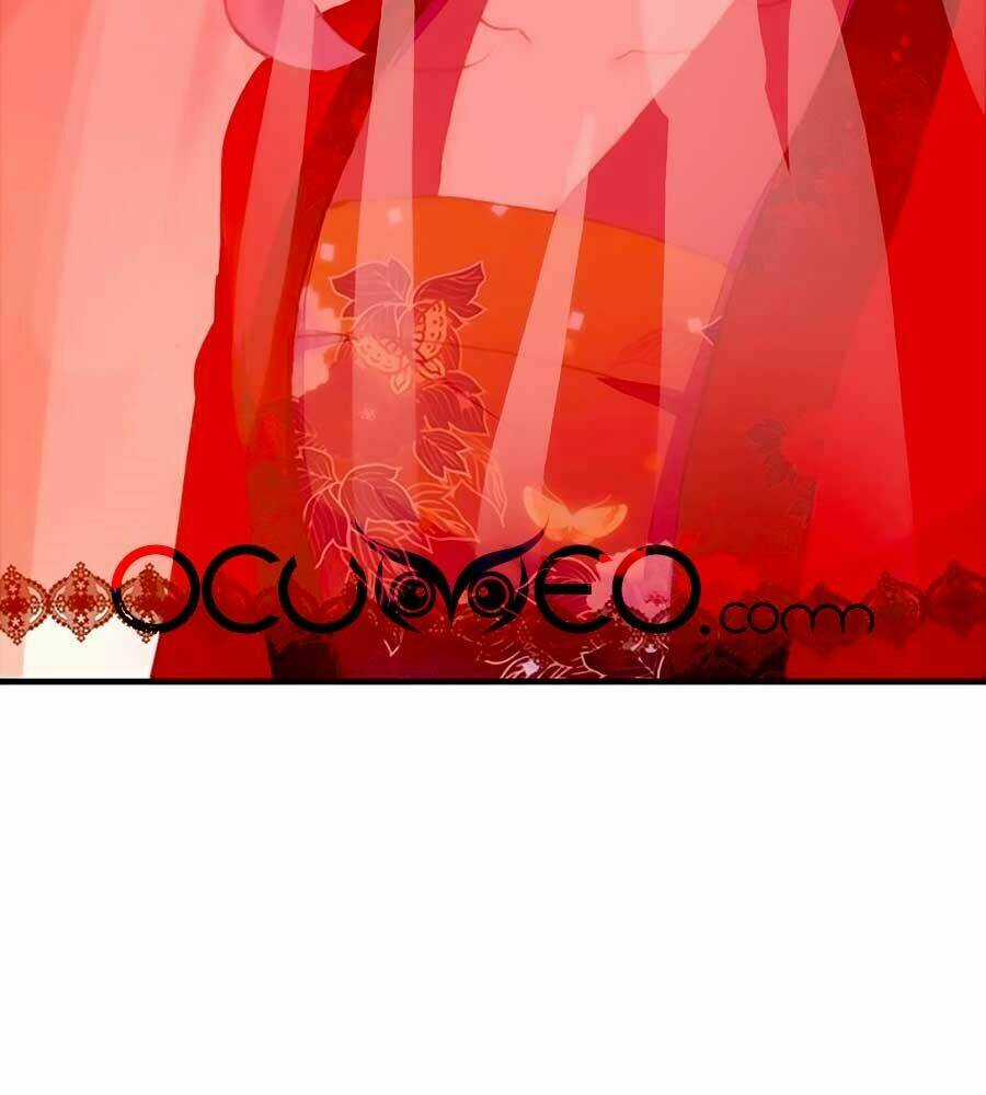 Trẫm Cũng Không Muốn Quá Khí Phách Chapter 49 trang 72