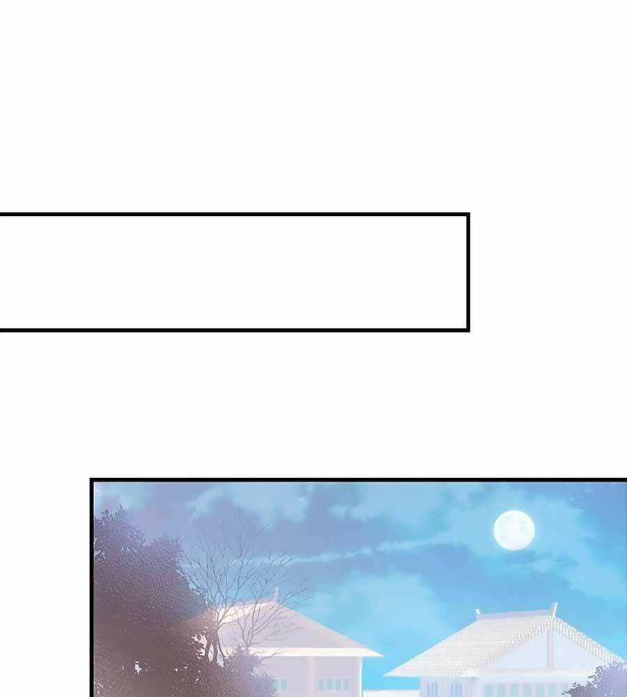 Trẫm Cũng Không Muốn Quá Khí Phách Chapter 49 trang 73