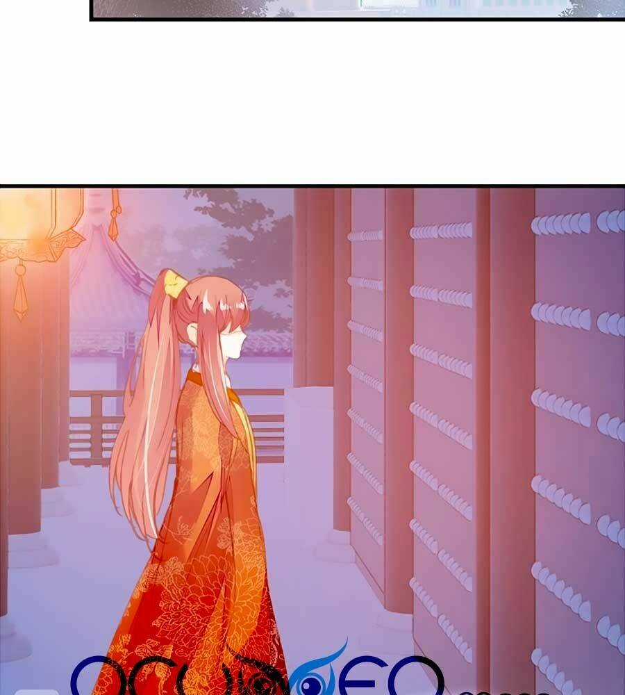 Trẫm Cũng Không Muốn Quá Khí Phách Chapter 49 trang 74