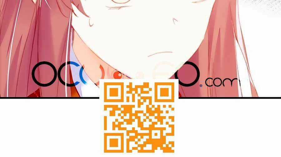 Trẫm Cũng Không Muốn Quá Khí Phách Chapter 49 trang 77