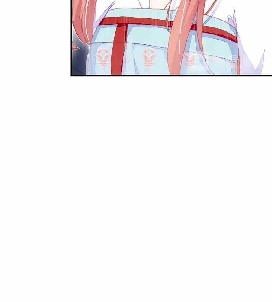 Trẫm Cũng Không Muốn Quá Khí Phách Chapter 49 trang 8