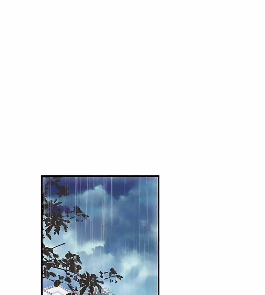 Trẫm Cũng Không Muốn Quá Khí Phách Chapter 49 trang 9