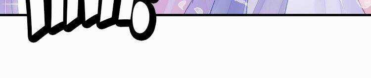 Trẫm Cũng Không Muốn Quá Khí Phách Chapter 5 trang 10