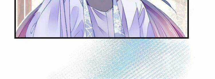 Trẫm Cũng Không Muốn Quá Khí Phách Chapter 5 trang 22