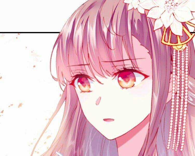 Trẫm Cũng Không Muốn Quá Khí Phách Chapter 5 trang 33