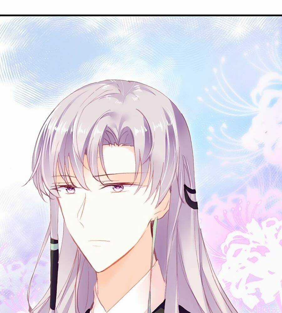 Trẫm Cũng Không Muốn Quá Khí Phách Chapter 50 trang 12