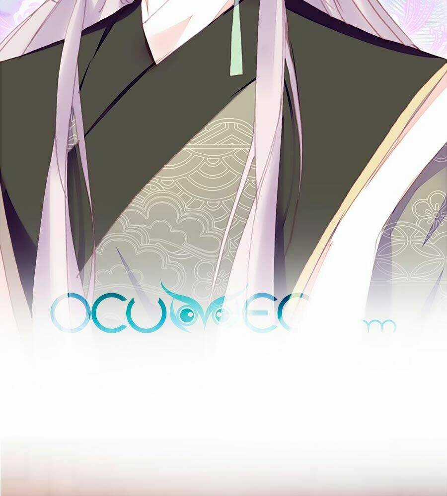 Trẫm Cũng Không Muốn Quá Khí Phách Chapter 50 trang 13