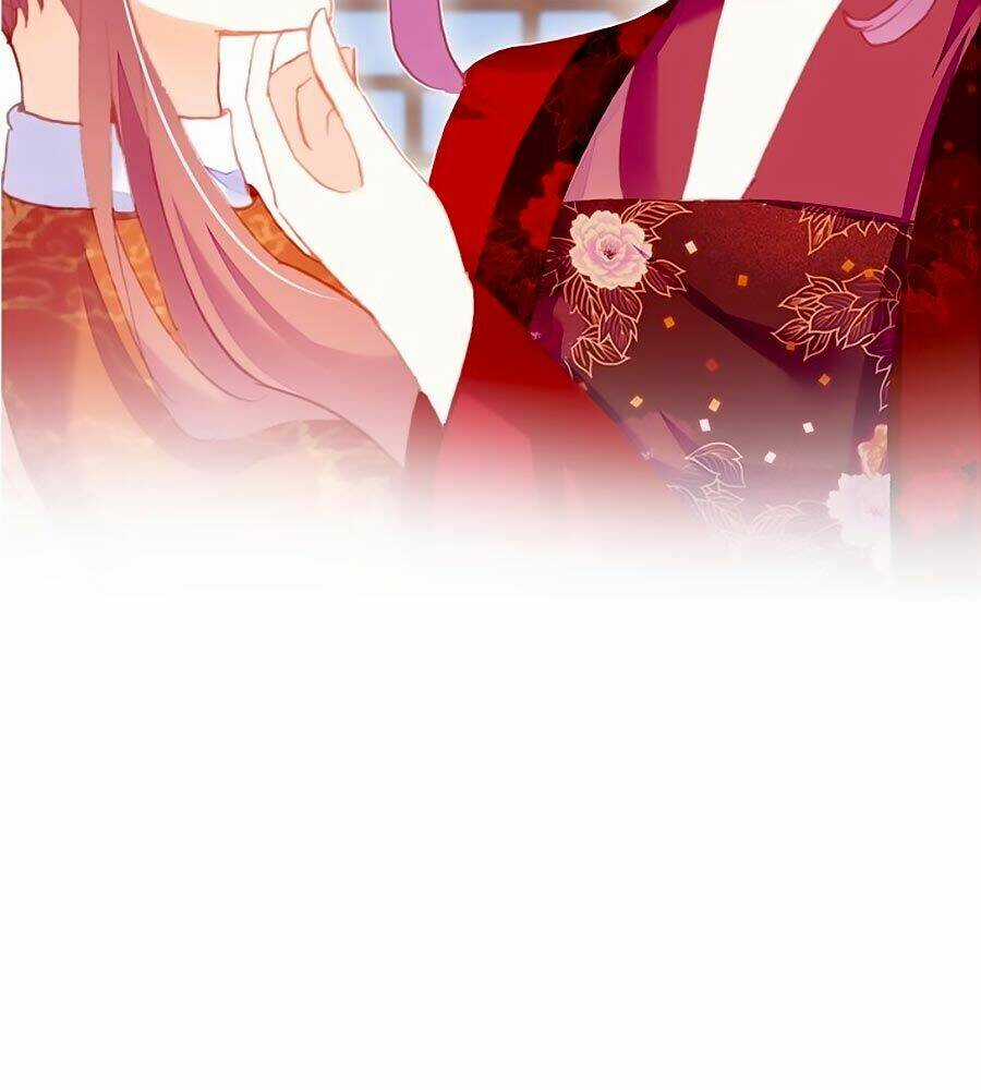 Trẫm Cũng Không Muốn Quá Khí Phách Chapter 50 trang 15