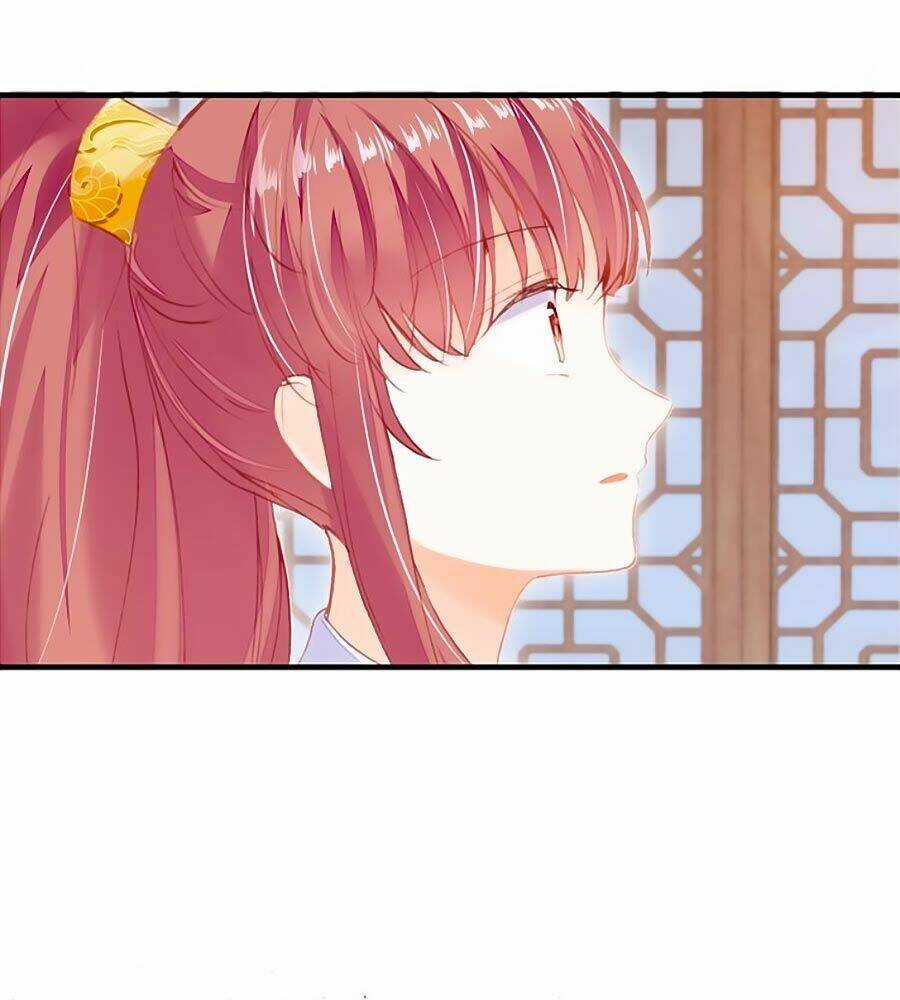 Trẫm Cũng Không Muốn Quá Khí Phách Chapter 50 trang 31