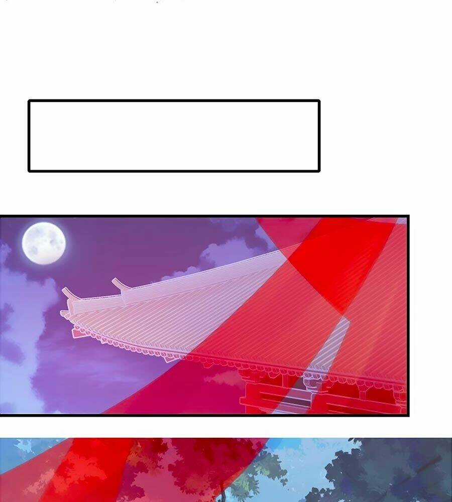 Trẫm Cũng Không Muốn Quá Khí Phách Chapter 50 trang 32