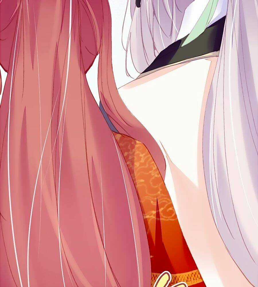 Trẫm Cũng Không Muốn Quá Khí Phách Chapter 50 trang 39