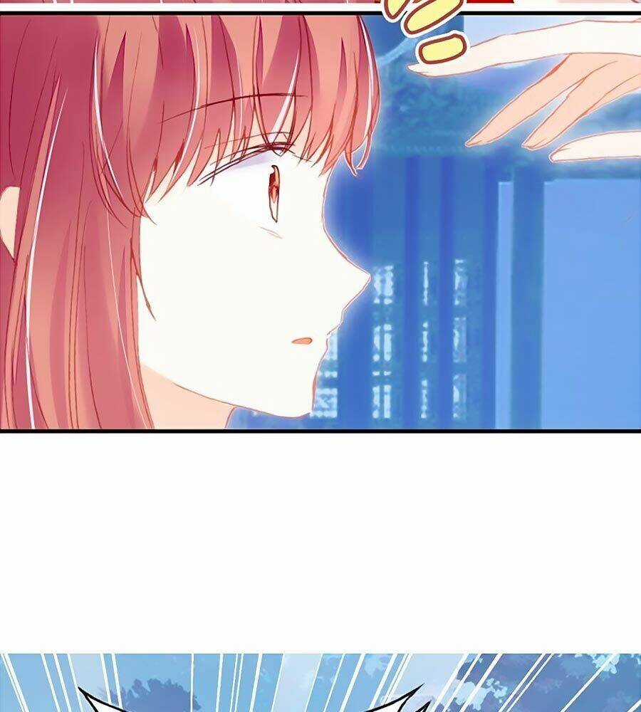 Trẫm Cũng Không Muốn Quá Khí Phách Chapter 50 trang 40