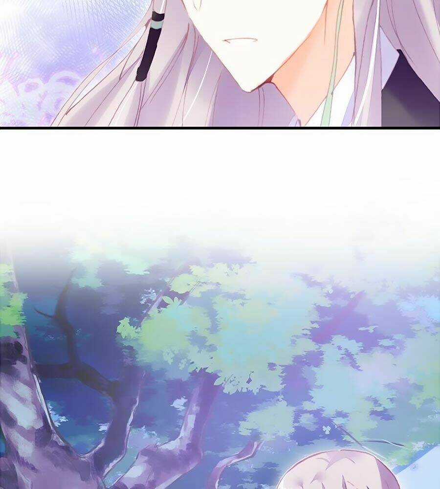 Trẫm Cũng Không Muốn Quá Khí Phách Chapter 50 trang 43