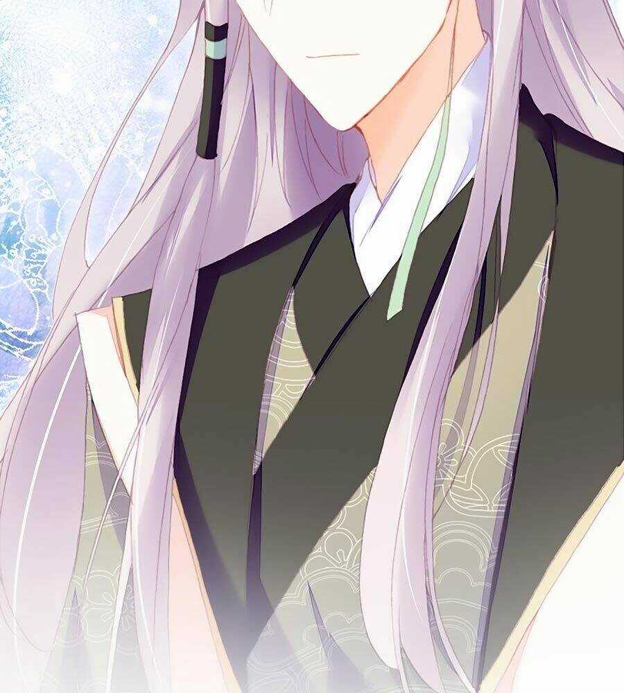 Trẫm Cũng Không Muốn Quá Khí Phách Chapter 50 trang 53