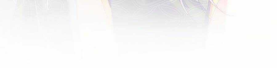 Trẫm Cũng Không Muốn Quá Khí Phách Chapter 50 trang 54