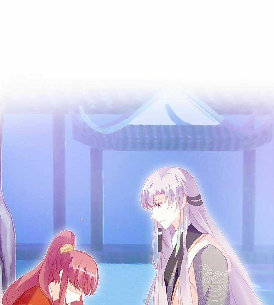 Trẫm Cũng Không Muốn Quá Khí Phách Chapter 50 trang 55