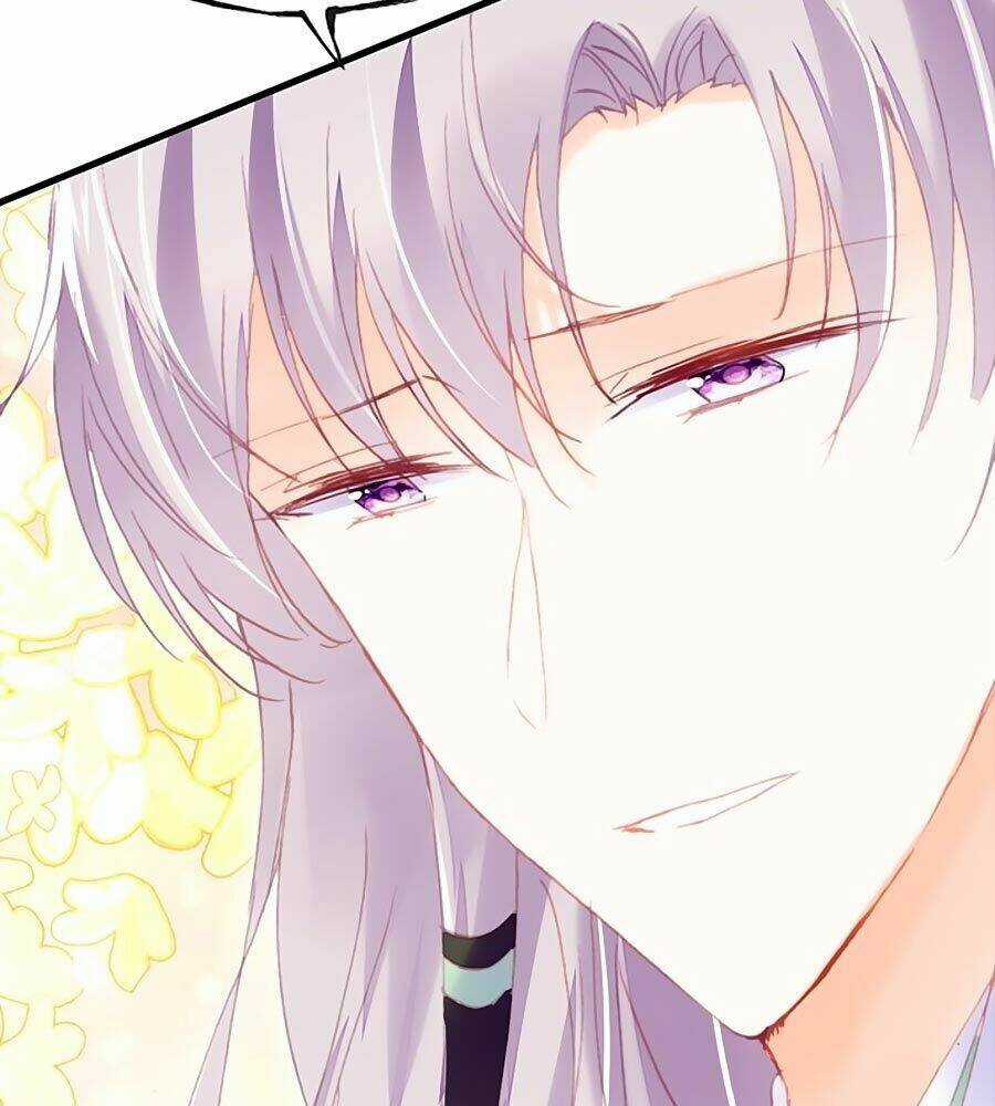 Trẫm Cũng Không Muốn Quá Khí Phách Chapter 50 trang 58