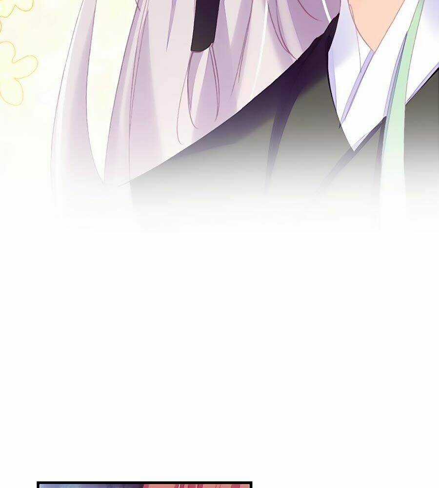 Trẫm Cũng Không Muốn Quá Khí Phách Chapter 50 trang 59