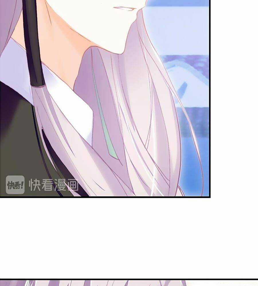 Trẫm Cũng Không Muốn Quá Khí Phách Chapter 50 trang 63