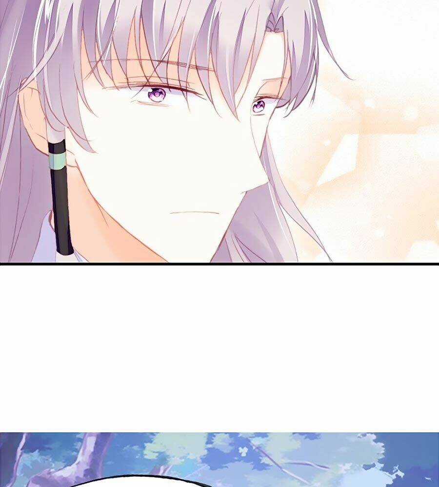 Trẫm Cũng Không Muốn Quá Khí Phách Chapter 50 trang 64