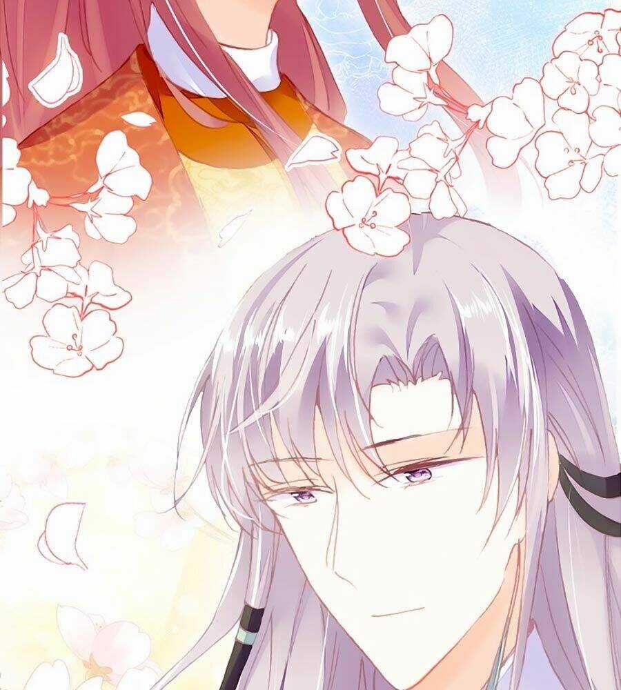 Trẫm Cũng Không Muốn Quá Khí Phách Chapter 50 trang 68