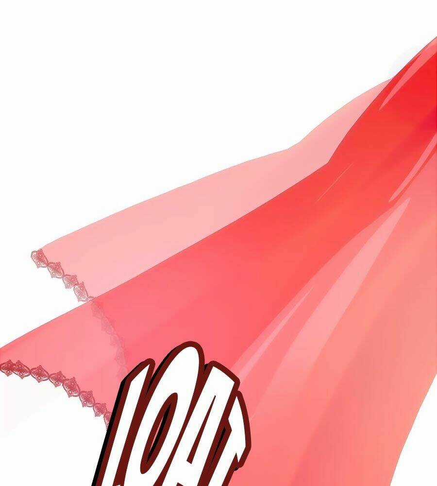 Trẫm Cũng Không Muốn Quá Khí Phách Chapter 50 trang 76