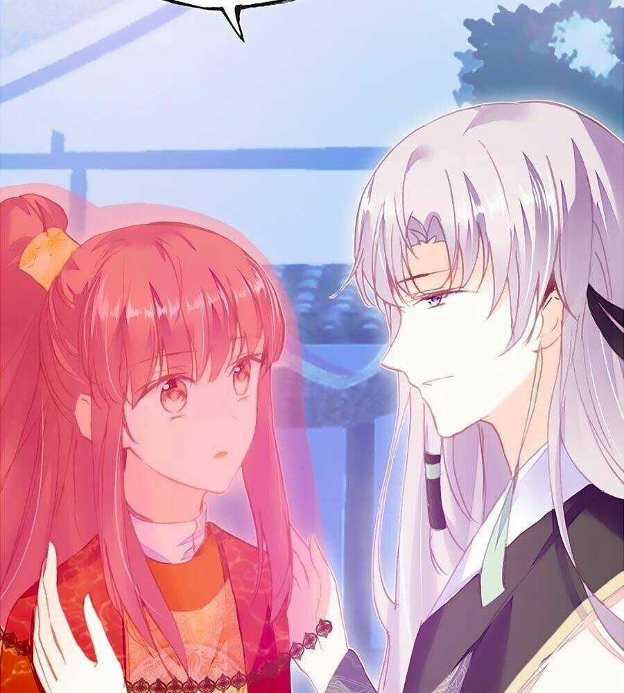 Trẫm Cũng Không Muốn Quá Khí Phách Chapter 50 trang 78