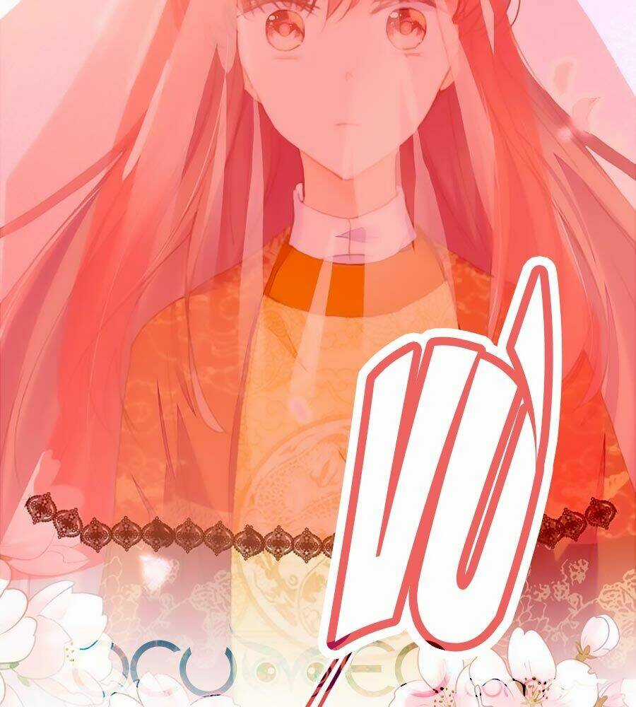 Trẫm Cũng Không Muốn Quá Khí Phách Chapter 50 trang 81