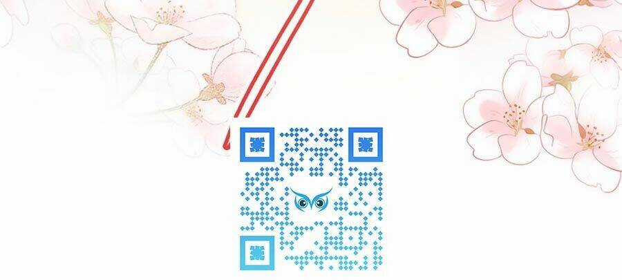 Trẫm Cũng Không Muốn Quá Khí Phách Chapter 50 trang 82