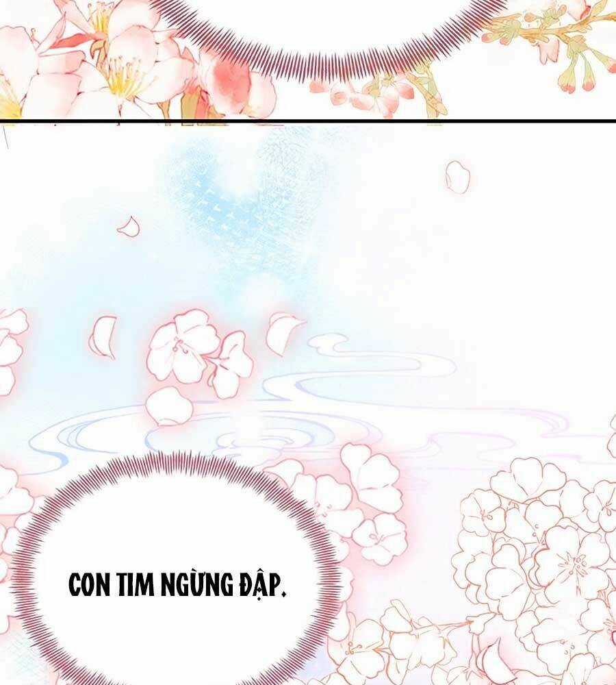 Trẫm Cũng Không Muốn Quá Khí Phách Chapter 51 trang 10