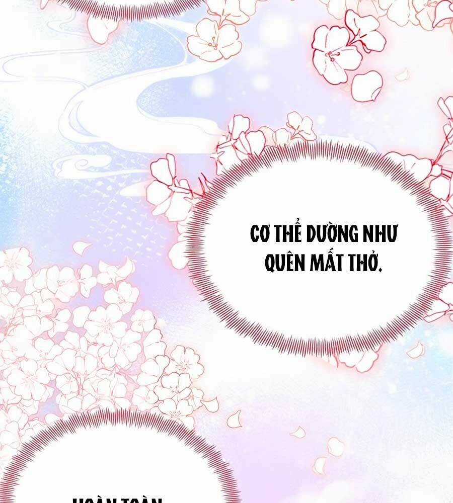 Trẫm Cũng Không Muốn Quá Khí Phách Chapter 51 trang 11