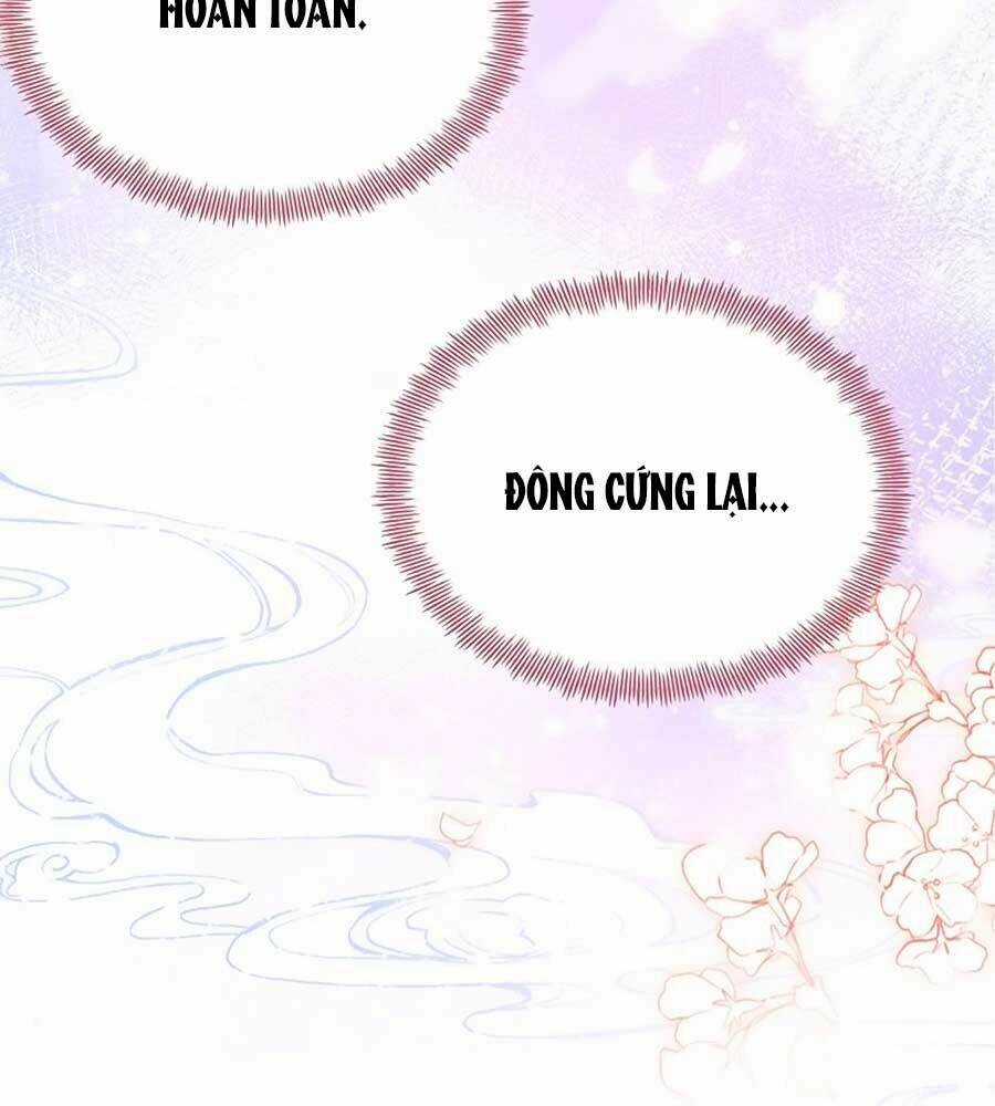 Trẫm Cũng Không Muốn Quá Khí Phách Chapter 51 trang 12