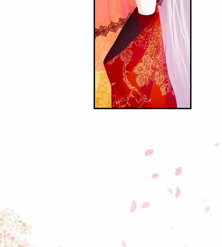 Trẫm Cũng Không Muốn Quá Khí Phách Chapter 51 trang 22