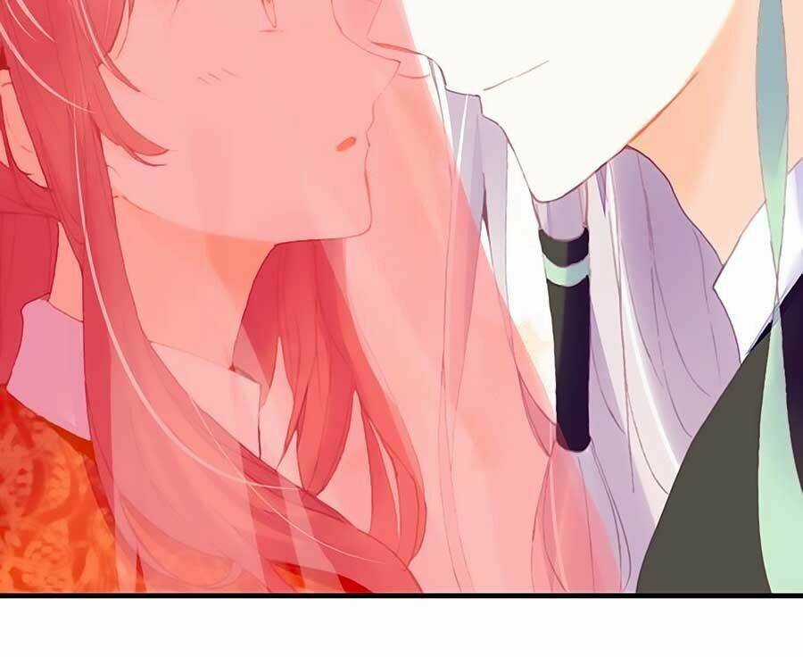 Trẫm Cũng Không Muốn Quá Khí Phách Chapter 51 trang 27