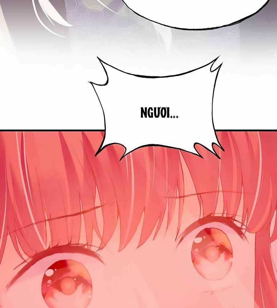 Trẫm Cũng Không Muốn Quá Khí Phách Chapter 51 trang 30