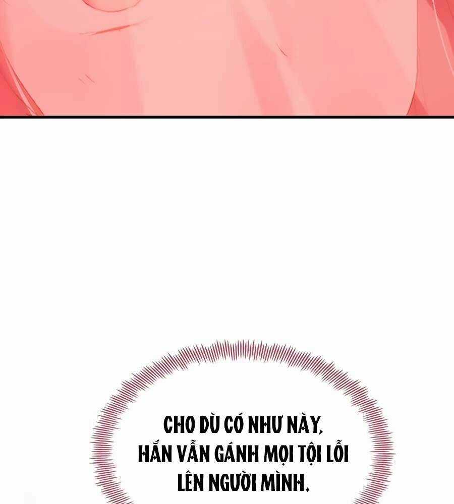 Trẫm Cũng Không Muốn Quá Khí Phách Chapter 51 trang 31