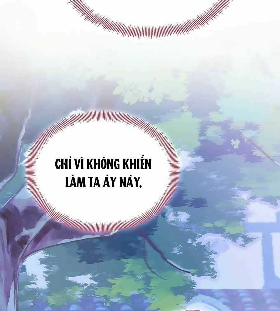 Trẫm Cũng Không Muốn Quá Khí Phách Chapter 51 trang 32