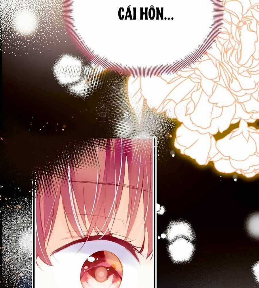 Trẫm Cũng Không Muốn Quá Khí Phách Chapter 51 trang 4