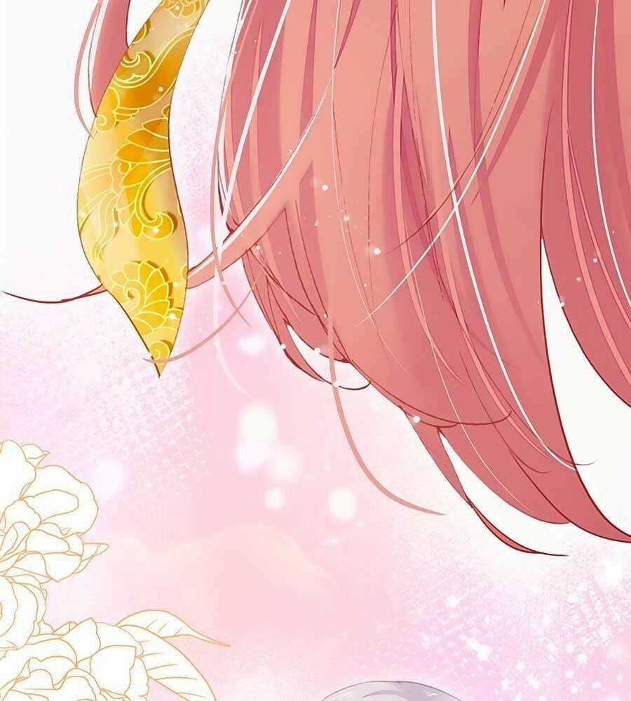 Trẫm Cũng Không Muốn Quá Khí Phách Chapter 51 trang 40