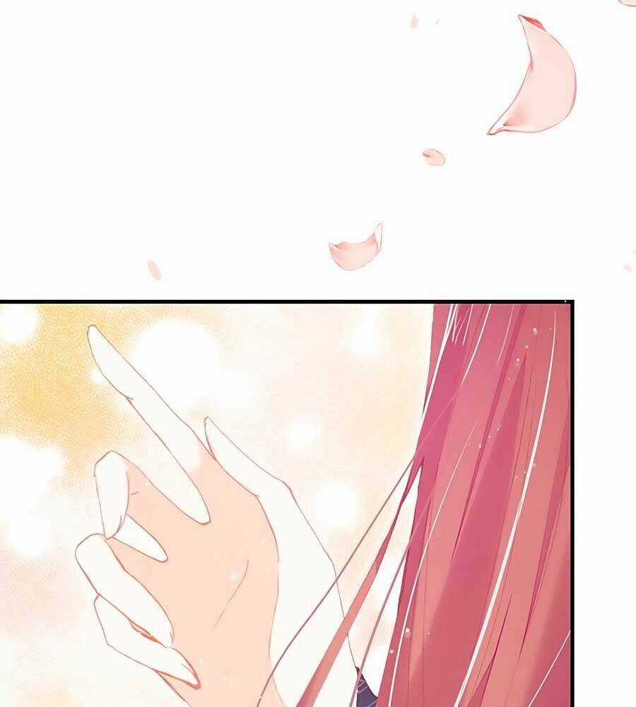 Trẫm Cũng Không Muốn Quá Khí Phách Chapter 51 trang 43