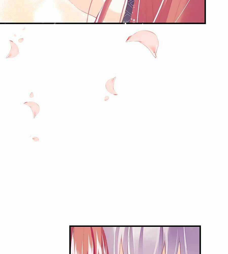 Trẫm Cũng Không Muốn Quá Khí Phách Chapter 51 trang 44