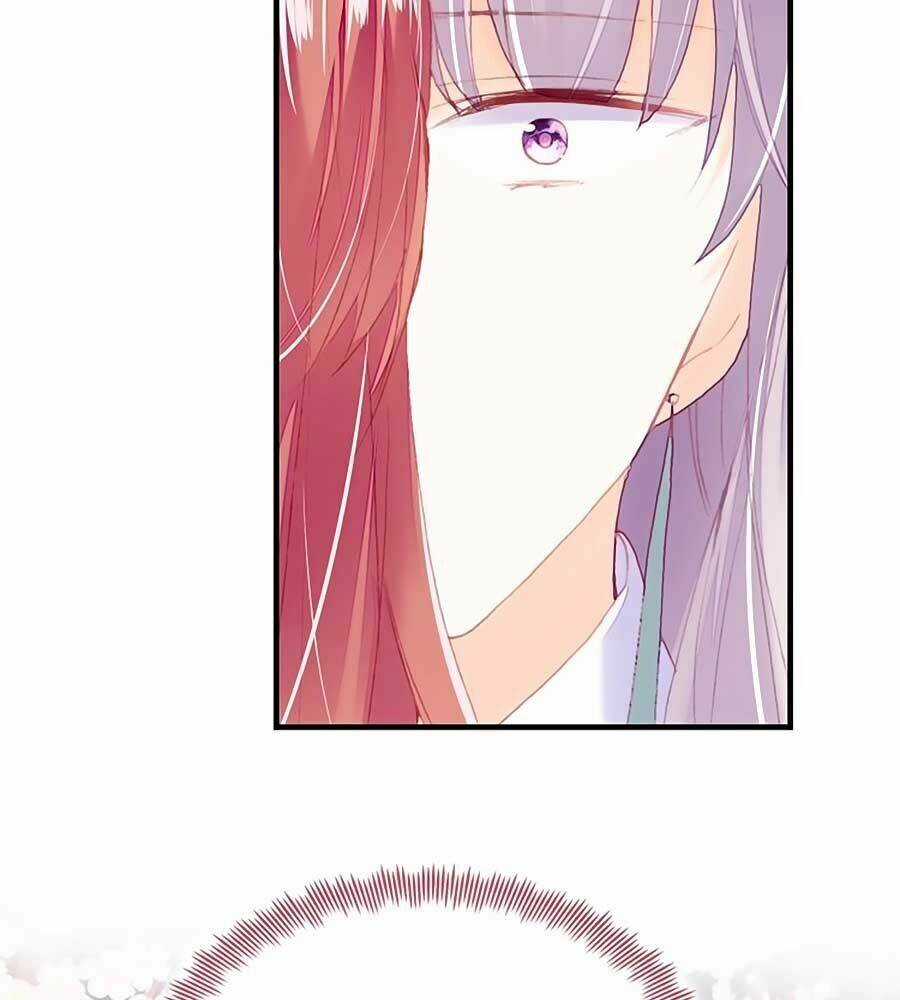 Trẫm Cũng Không Muốn Quá Khí Phách Chapter 51 trang 45