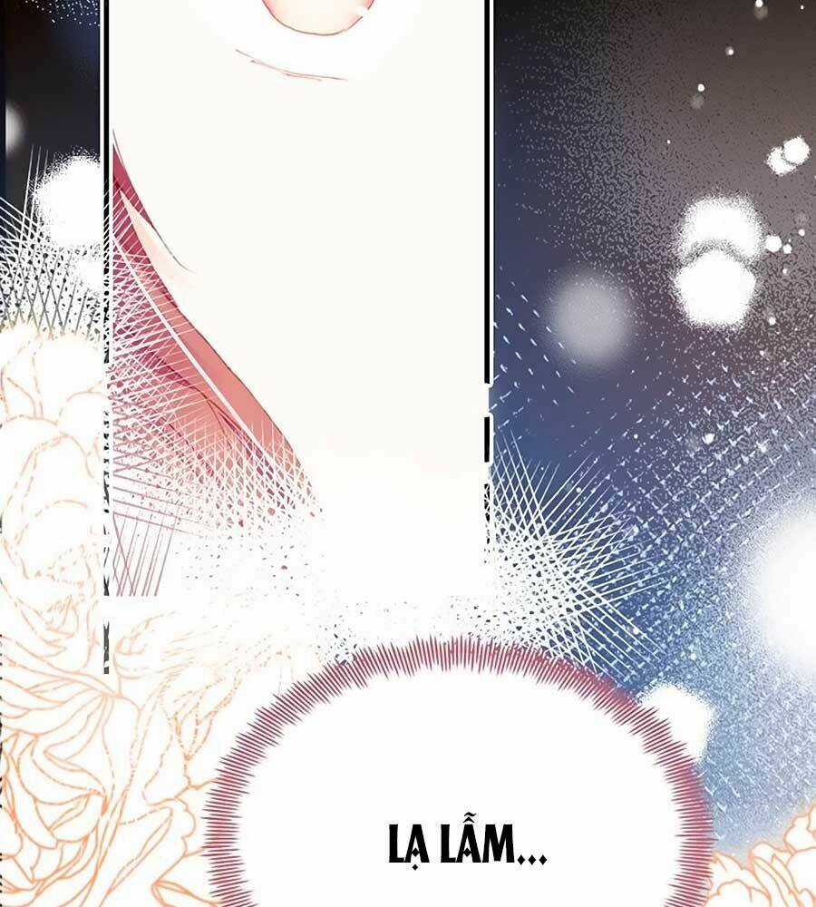 Trẫm Cũng Không Muốn Quá Khí Phách Chapter 51 trang 5