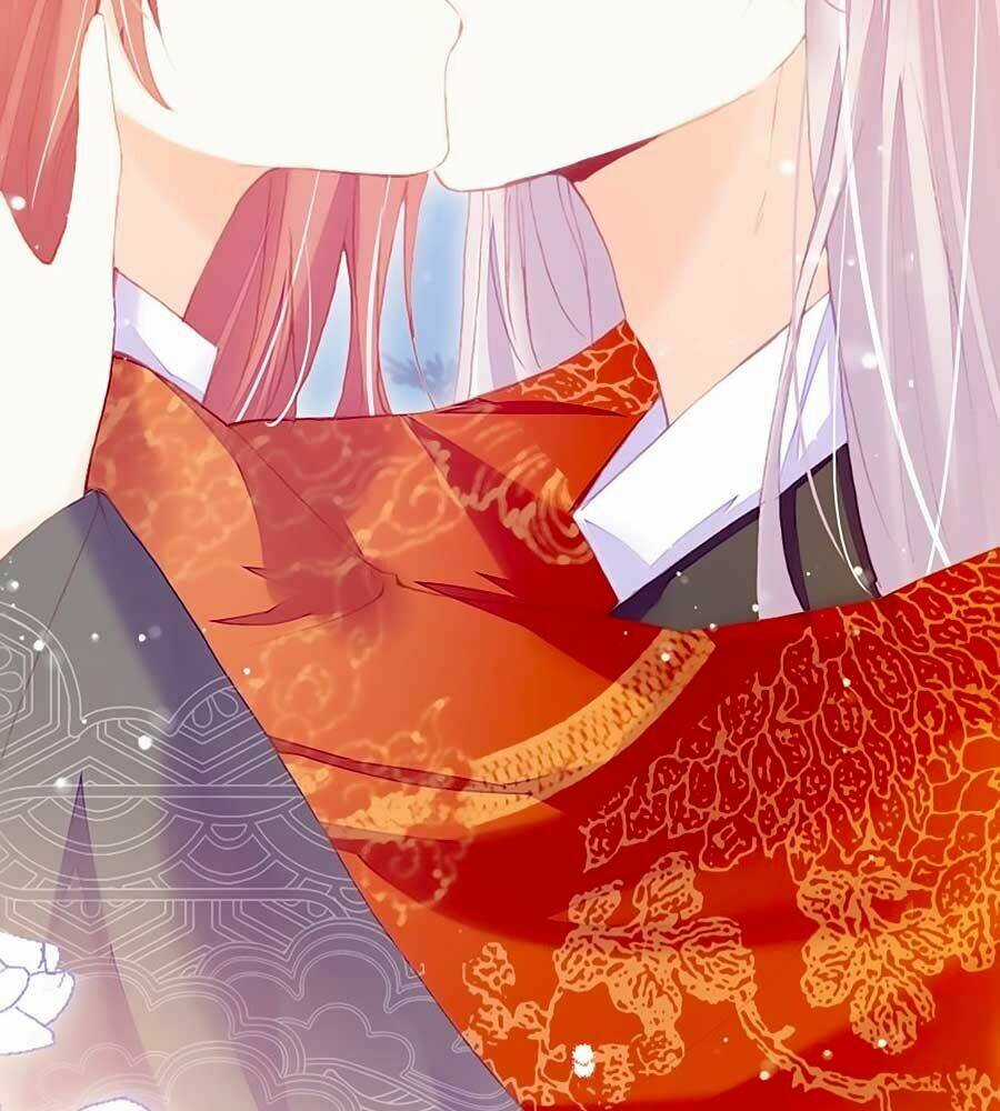 Trẫm Cũng Không Muốn Quá Khí Phách Chapter 51 trang 51