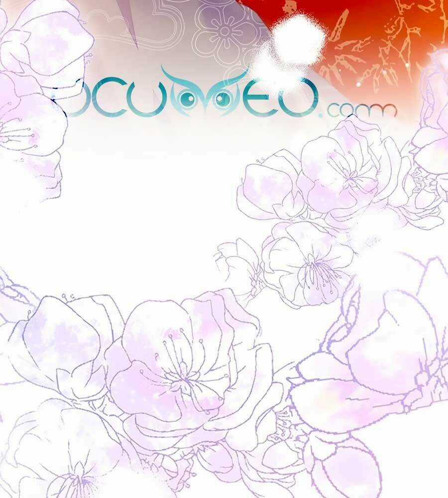 Trẫm Cũng Không Muốn Quá Khí Phách Chapter 51 trang 52