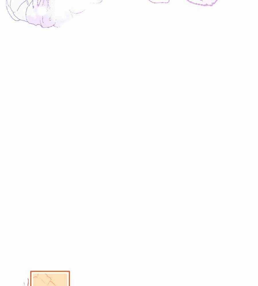 Trẫm Cũng Không Muốn Quá Khí Phách Chapter 51 trang 53