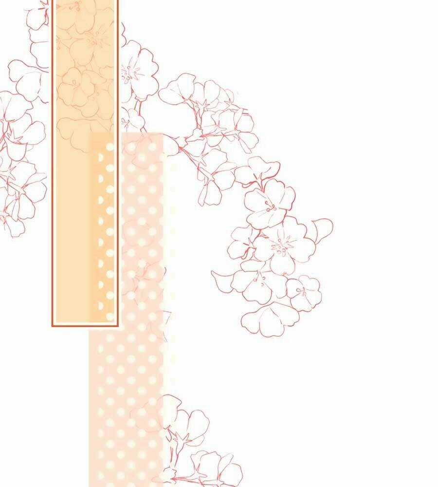 Trẫm Cũng Không Muốn Quá Khí Phách Chapter 51 trang 54